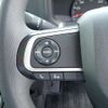 daihatsu hijet-truck 2024 -DAIHATSU--Hijet Truck 3BD-S510P--S510P-0583***---DAIHATSU--Hijet Truck 3BD-S510P--S510P-0583***- image 9
