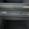 toyota porte 2008 CFJ1562992 image 23