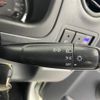suzuki jimny-sierra 2017 CFJ1560580 image 14