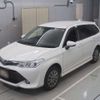 toyota corolla-fielder 2017 -TOYOTA--Corolla Fielder NZE164G-7048961---TOYOTA--Corolla Fielder NZE164G-7048961- image 1