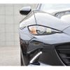mazda roadster 2016 quick_quick_DBA-ND5RC_ND5RC-109017 image 9