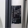 volvo xc60 2017 CFJ1718955 image 18