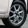 daihatsu mira-e-s 2012 CFJ1330629 image 7