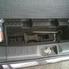 nissan moco 2011 -NISSAN--Moco MG33S--130013---NISSAN--Moco MG33S--130013- image 23