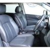 nissan elgrand 2012 quick_quick_DBA-TE52_TE52-030850 image 5