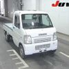 suzuki carry-truck 2008 -SUZUKI--Carry Truck DA63T-572310---SUZUKI--Carry Truck DA63T-572310- image 1