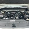 toyota land-cruiser-prado 2018 GOO_JP_700056140630250524001 image 16
