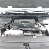 toyota land-cruiser 2022 ENHANCEAUTO_1_ea301174 image 33