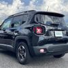 jeep renegade 2016 -CHRYSLER--Jeep Renegade ABA-BU14--1C4BU0000GPC94264---CHRYSLER--Jeep Renegade ABA-BU14--1C4BU0000GPC94264- image 15