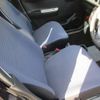 mazda carol 2021 -MAZDA 【名古屋 582ﾕ2246】--Carol 5BA-HB36S--HB36S-601175---MAZDA 【名古屋 582ﾕ2246】--Carol 5BA-HB36S--HB36S-601175- image 7