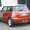 mini mini-others 2012 CFJ1600030 image 28