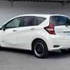 nissan note 2018 CFJ1766633 image 15