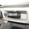 honda insight 2009 -HONDA--Insight ZE2-1198888---HONDA--Insight ZE2-1198888- image 6