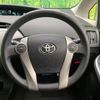 toyota prius 2014 -TOYOTA--Prius DAA-ZVW30--ZVW30-1813290---TOYOTA--Prius DAA-ZVW30--ZVW30-1813290- image 12