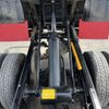 mitsubishi-fuso canter 2007 -MITSUBISHI--Canter TPG-FBA30--FBA30-551993---MITSUBISHI--Canter TPG-FBA30--FBA30-551993- image 15