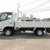 toyota toyoace 2015 quick_quick_LDF-KDY281_KDY281-0013391 image 6