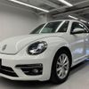 volkswagen the-beetle 2019 quick_quick_DBA-16CBZ_WVWZZZ16ZKM717166 image 1