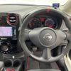 nissan note 2016 -NISSAN 【名変中 】--Note E12ｶｲ--961943---NISSAN 【名変中 】--Note E12ｶｲ--961943- image 19