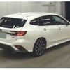 subaru levorg 2020 -SUBARU 【多摩 304ｻ7076】--Levorg 4BA-VN5--VN5-009914---SUBARU 【多摩 304ｻ7076】--Levorg 4BA-VN5--VN5-009914- image 5