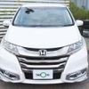 honda odyssey 2015 quick_quick_DBA-RC1_RC1-1113561 image 10