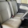 daihatsu tanto 2021 CFJ1667391 image 24