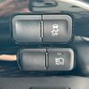 toyota prius-phv 2017 -TOYOTA--Prius PHV DLA-ZVW52--ZVW52-3022550---TOYOTA--Prius PHV DLA-ZVW52--ZVW52-3022550- image 7