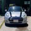 mini mini-others 2014 CFJ1470579 image 29