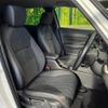 honda fit 2023 quick_quick_GR3_GR3-1333338 image 8