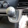 mitsubishi-fuso canter 2024 -MITSUBISHI--Canter 2RG-FEB50--FEB50-610553---MITSUBISHI--Canter 2RG-FEB50--FEB50-610553- image 15