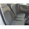 honda n-box 2020 CFJ1566770 image 15