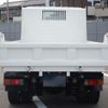 hino dutro 2007 21631102 image 6