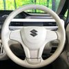 suzuki wagon-r 2019 CFJ1741663 image 11