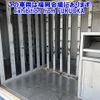 toyota dyna-truck 2016 -TOYOTA--Dyna XZC605-0014258---TOYOTA--Dyna XZC605-0014258- image 19