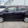 suzuki wagon-r 2011 -SUZUKI--Wagon R DBA-MH23S--MH23S-885246---SUZUKI--Wagon R DBA-MH23S--MH23S-885246- image 11