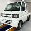 mitsubishi minicab-truck 2010 CMATCH_U00045687028 image 3