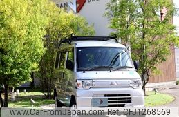 mitsubishi minicab-miev 2019 -MITSUBISHI--Minicab Miev ZAB-U68V--U68V-0500869---MITSUBISHI--Minicab Miev ZAB-U68V--U68V-0500869-