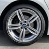 bmw 6-series 2013 -BMW--BMW 6 Series DBA-6A30--WBA6A02090DZ12071---BMW--BMW 6 Series DBA-6A30--WBA6A02090DZ12071- image 9