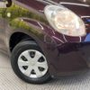 toyota passo 2012 -TOYOTA--Passo DBA-KGC30--KGC30-0097768---TOYOTA--Passo DBA-KGC30--KGC30-0097768- image 13