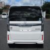 honda n-box 2019 -HONDA--N BOX JF3--2202858---HONDA--N BOX JF3--2202858- image 2