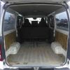 toyota hiace-van 2019 -TOYOTA--Hiace Van GDH201V-1023585---TOYOTA--Hiace Van GDH201V-1023585- image 10