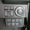 daihatsu tanto 2022 -DAIHATSU 【浜松 999ｱ9999】--Tanto 5BA-LA650S--LA650S-0250449---DAIHATSU 【浜松 999ｱ9999】--Tanto 5BA-LA650S--LA650S-0250449- image 15