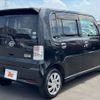 daihatsu move-conte 2011 -DAIHATSU--ﾑｰｳﾞ ｺﾝﾃ ｶｽﾀﾑ DBA-L575S--L575S-0130720---DAIHATSU--ﾑｰｳﾞ ｺﾝﾃ ｶｽﾀﾑ DBA-L575S--L575S-0130720- image 15