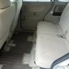 mazda flair-wagon 2014 CFJ1485949 image 12