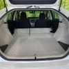 toyota prius 2014 -TOYOTA--Prius DAA-ZVW30--ZVW30-1850922---TOYOTA--Prius DAA-ZVW30--ZVW30-1850922- image 10