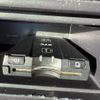 toyota dyna-truck 2016 CFJ0549091 image 74