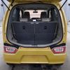 suzuki wagon-r 2018 -SUZUKI--Wagon R DBA-MH35S--MH35S-115758---SUZUKI--Wagon R DBA-MH35S--MH35S-115758- image 5