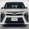toyota voxy 2018 -TOYOTA--Voxy DBA-ZRR80W--ZRR80-0401863---TOYOTA--Voxy DBA-ZRR80W--ZRR80-0401863- image 4