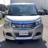 suzuki solio 2019 quick_quick_MA46S_MA46S-251404 image 13