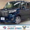 toyota roomy 2017 -TOYOTA--Roomy DBA-M900A--M900A-0104845---TOYOTA--Roomy DBA-M900A--M900A-0104845- image 1