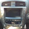 lexus is 2010 -LEXUS--Lexus IS DBA-GSE21--GSE21-5025447---LEXUS--Lexus IS DBA-GSE21--GSE21-5025447- image 4